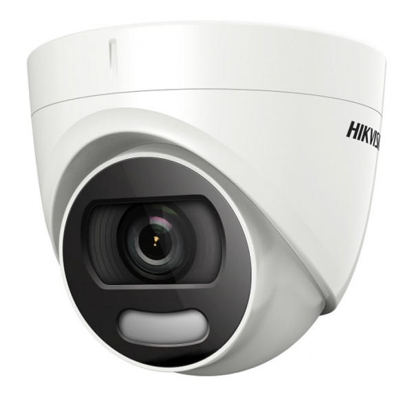 DS-2CE72DFT-F(2.8mm)