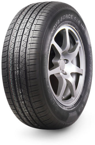 NOVA-FORCE HP SUV 245/70 R16 111H