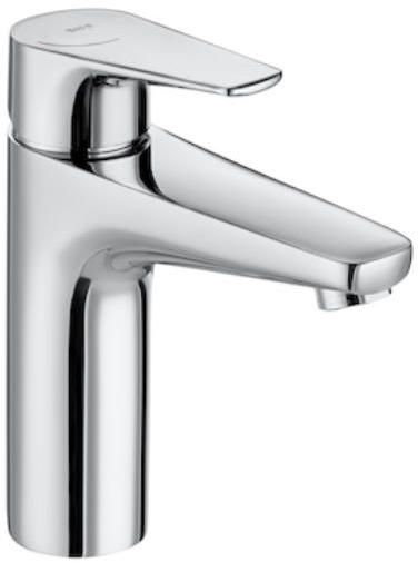A5A3990C00