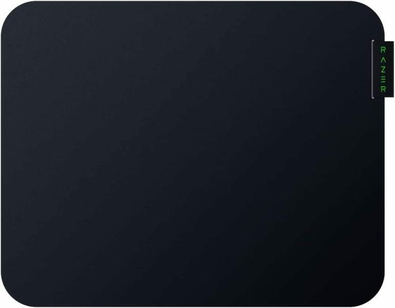 Sphex V3 (RZ02-03820100-R3M1)