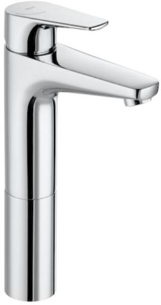 A5A3790C00