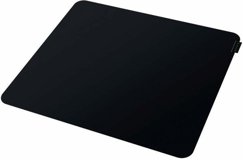 Sphex V3 L (RZ02-03820200-R3M1)