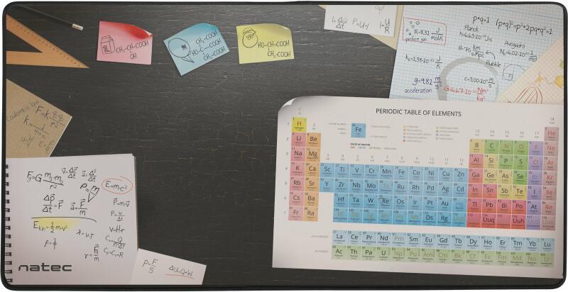 Maxi Science (NPO-1456)
