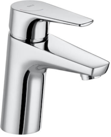 A5A3290C00