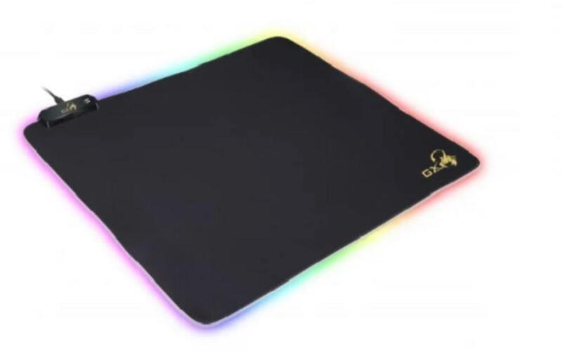 GX-Pad 500S RGB (31250004400)