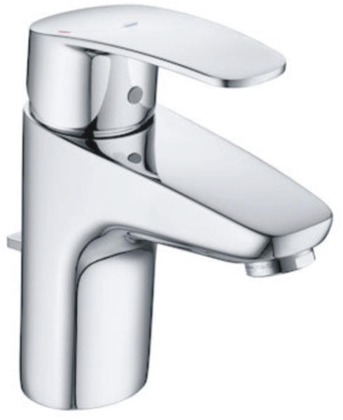 A5A3098C00