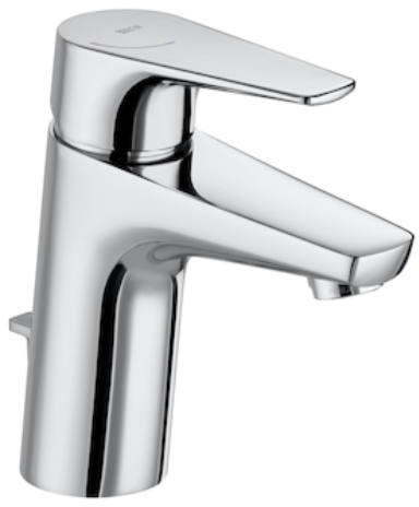 A5A3090C00