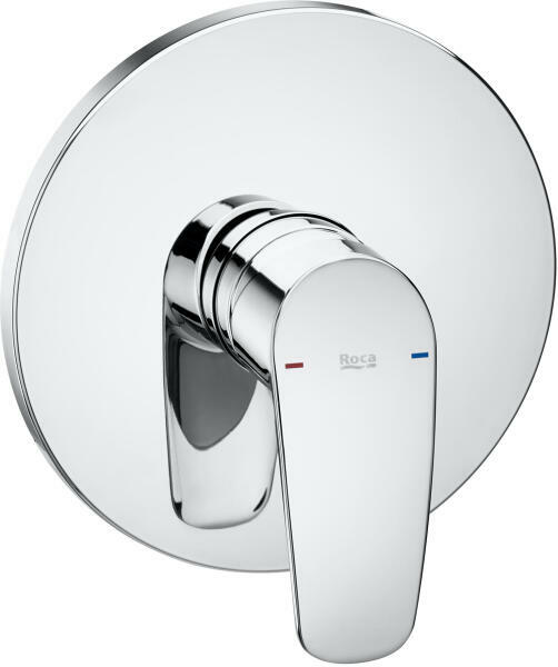 A5A2298C00
