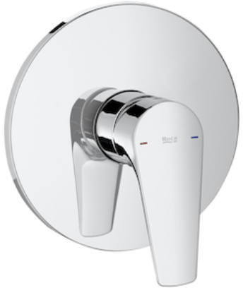 A5A2290C00