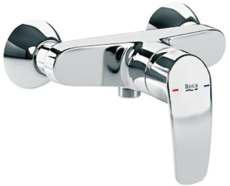 A5A2198C00