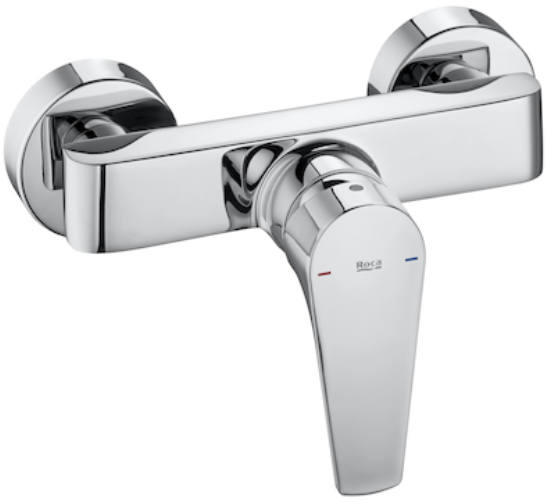 A5A2190C00