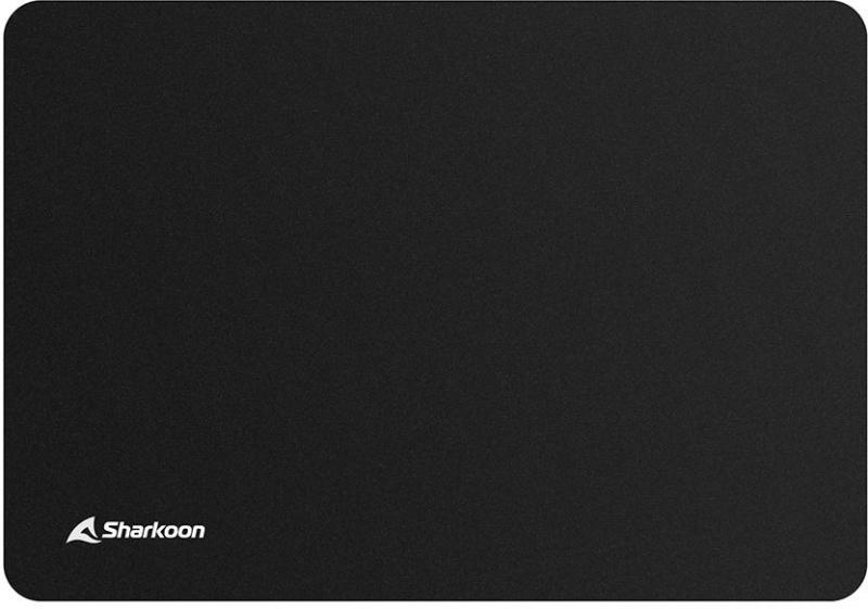 1337 Gaming Mat V2 XL (4044951029952)
