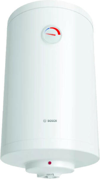 Tronic 2000 T vertical TR2000T 50 B (7736506106)