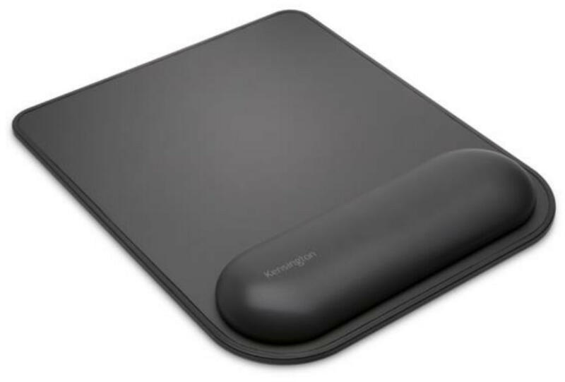 ErgoSoft K55888WW