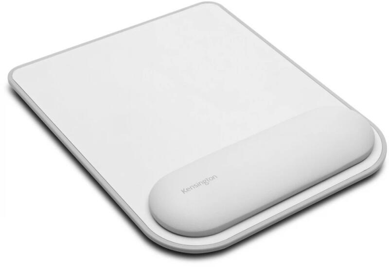 ErgoSoft K50437WW