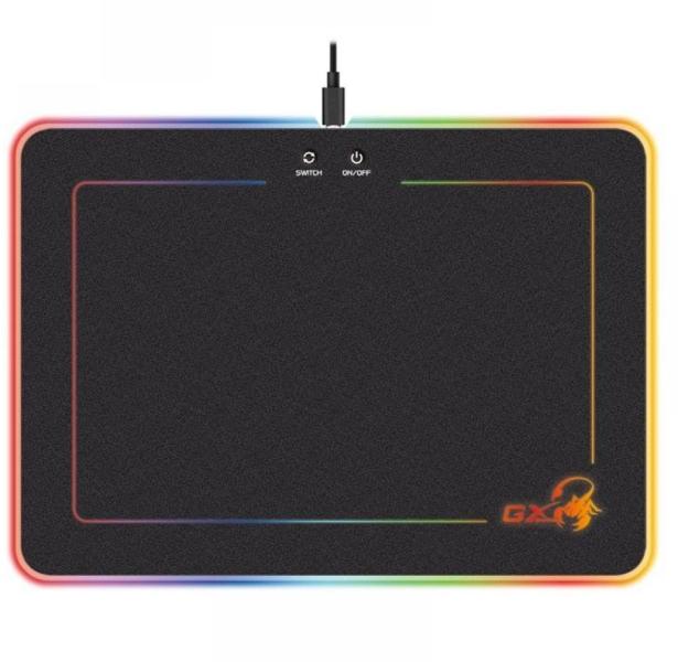 GX-Pad 600H RGB (31250006400)