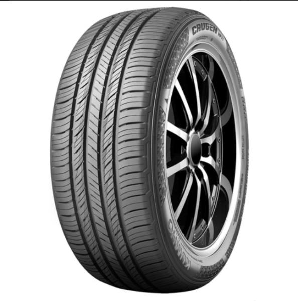 Crugen HP71 255/45 R20 101H