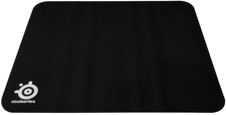 Heavy Medium 2020 Edition (63836)