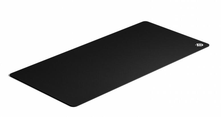 QCK 3XL (63842)