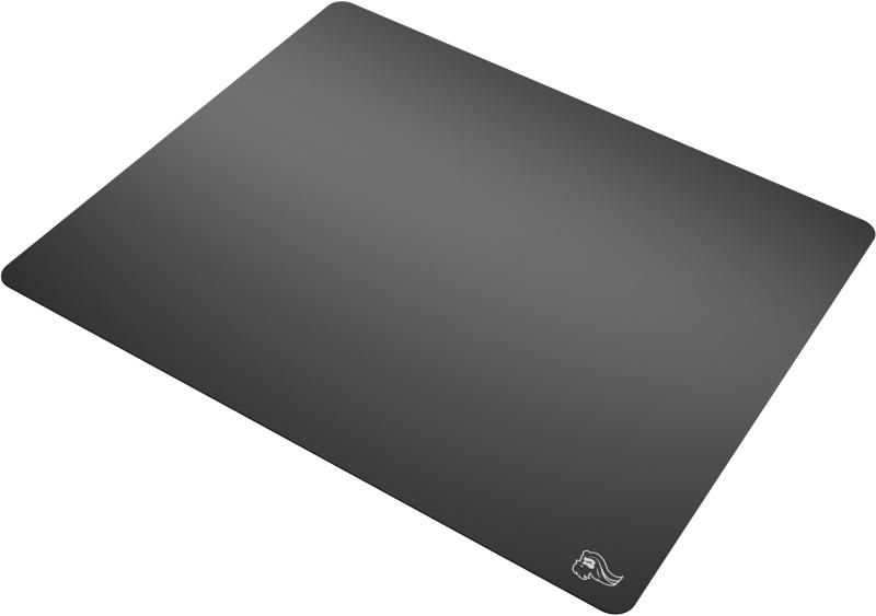 Race Element Air (GLO-MP-ELEM-AIR)