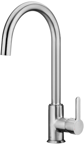 A5A7409CM0