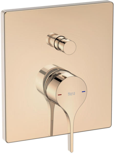 A5A0B3ARG0