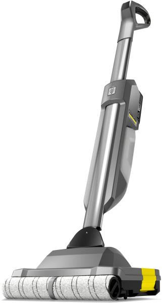 BR 30/1 C BP PACK (1.783-050.0)