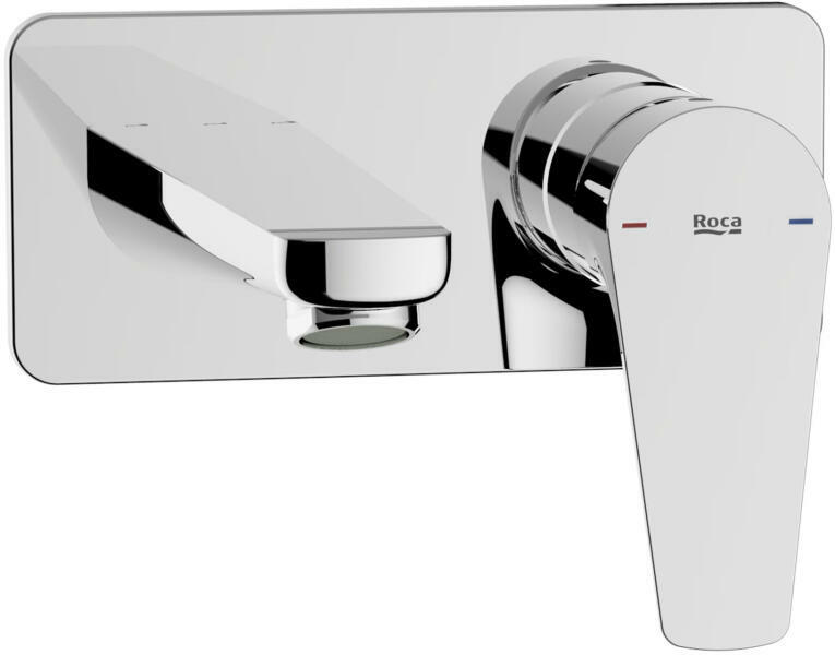 A5A3590C00