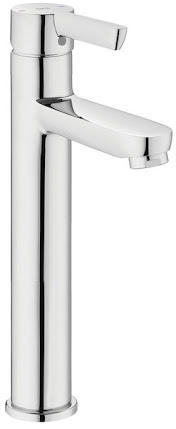 A5A377AC0K