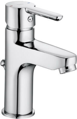 A5A306AC0K