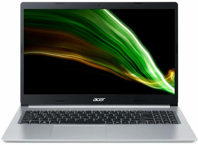 Acer Aspire 5 A515-45G-R381 NX.A8CEU.005 Notebook Árak - Acer Aspire 5  A515-45G-R381 NX.A8CEU.005 Laptop Akció