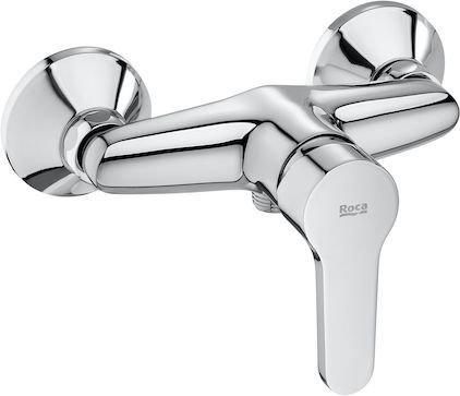 A5A216AC0K