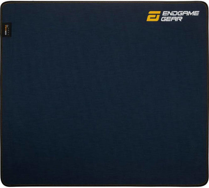 MPC450