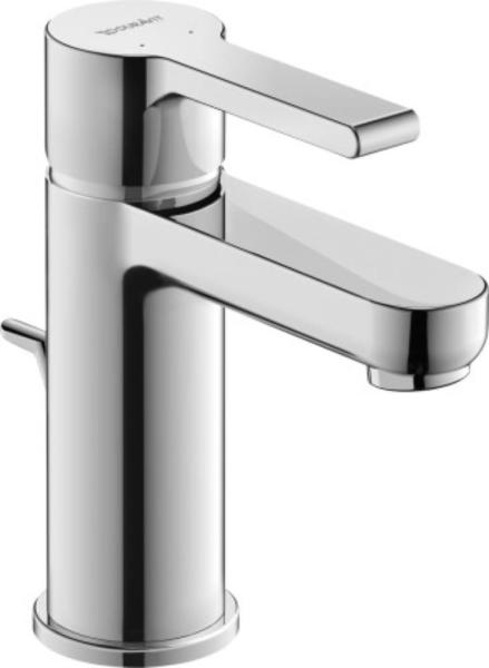 B21010001010