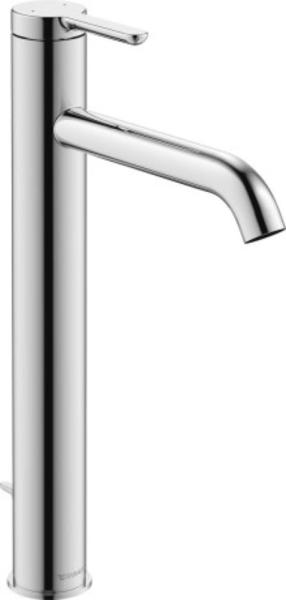 C11040001010