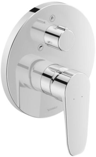B15210018010