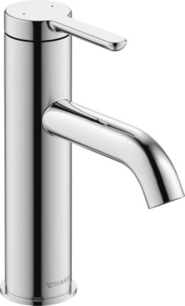 C11020002010