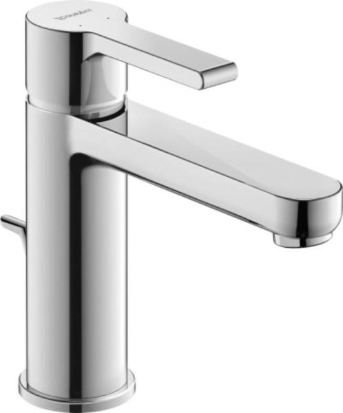 B21020001010