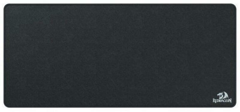 Flick XL (P032)