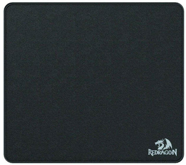 Flick L (P031-BK)