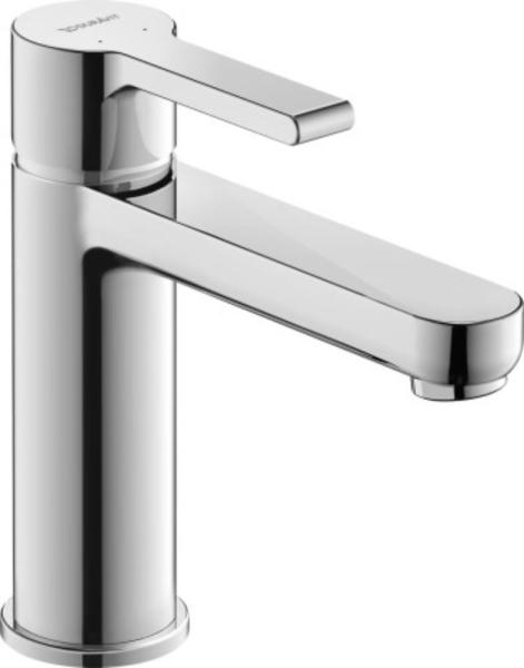 B21020002010
