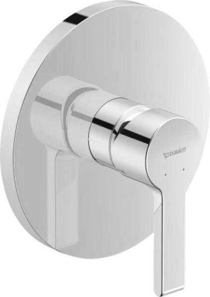 B24210010010