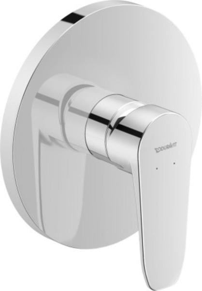 B14210010010