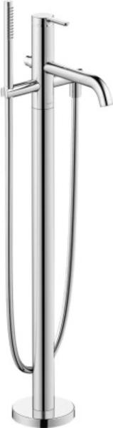 C15250000010
