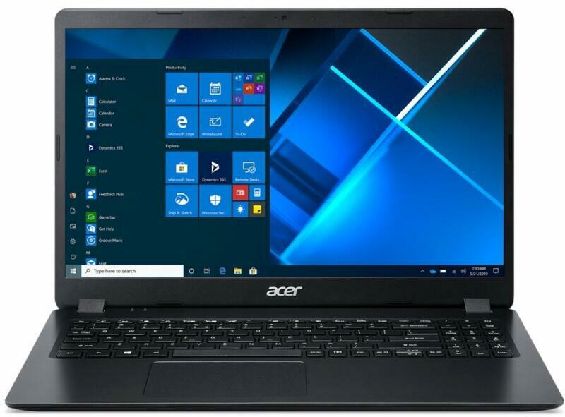 Acer Extensa 15 NX.EG8EX.00N Laptop - Preturi, Acer Notebook oferte