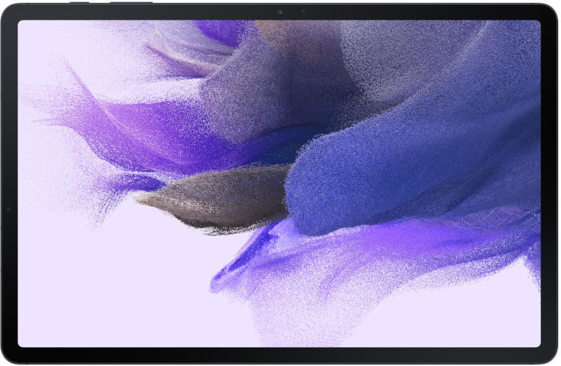 Samsung Galaxy Tab S7 FE T736 12.4 64GB 5G Tablet vásárlás - Árukereső.hu