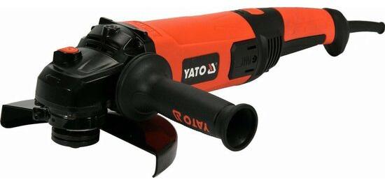 YATO YT-82104