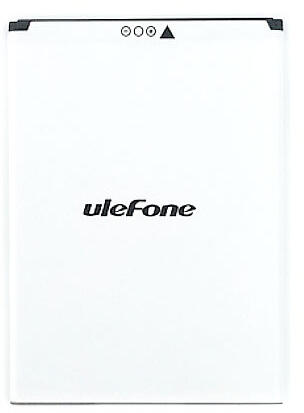 Ulefone Батерия за Ulefone S8 Pro S8 Pro - Цени, евтини оферти от онлайн  магазините