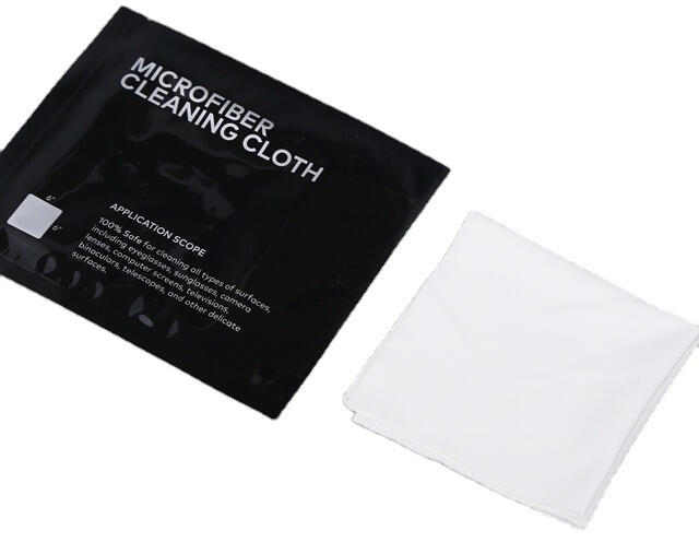 Vásárlás: Mikroszálas törlőkendő vákuumzárt 15x15cm  (microfiber-cleaning-cloth-15x15) Fényképező tisztítás árak  összehasonlítása, Mikroszálas törlőkendő vákuumzárt 15 x 15 cm microfiber  cleaning cloth 15 x 15 boltok