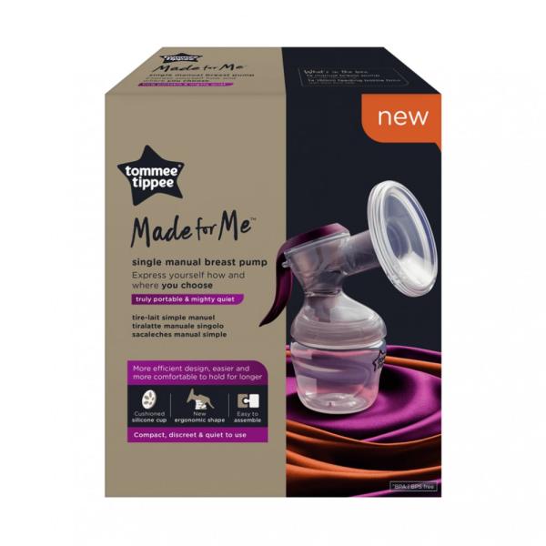 Made for Me (423627)